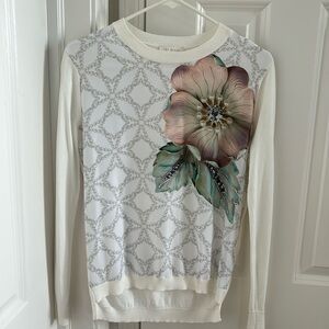 Ted baker top